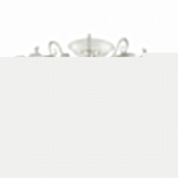 Потолочная люстра Odeon Light Gronta 2892/5C