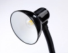 Настольная лампа офисная Ambrella Light DE DE7704