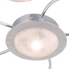 Потолочная люстра Globo Tina 56184-6D
