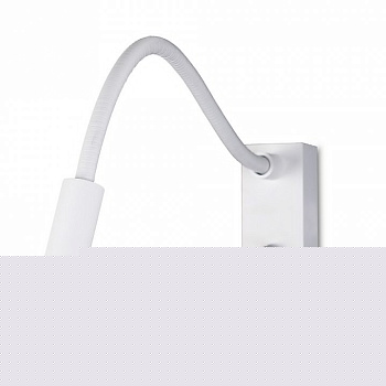 Бра Maxlight Rider W0047