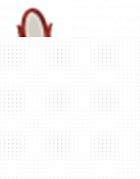 Стол туалетный NY-V3023