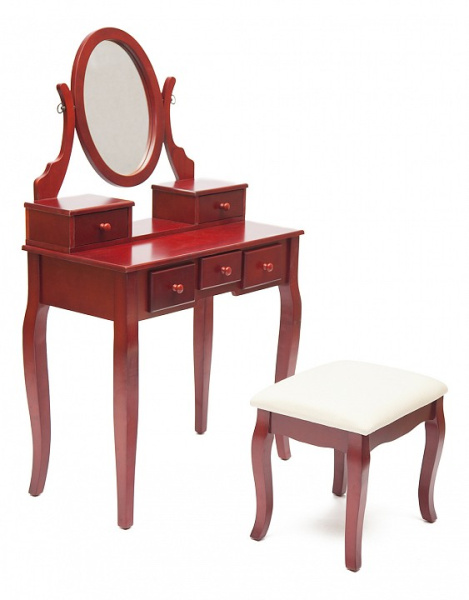 Стол туалетный NY-V3023