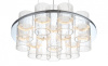 Подвесная люстра ST-Luce Biciere SL430.113.12