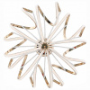 Подвесная люстра ST-Luce Travaso SL959.203.08