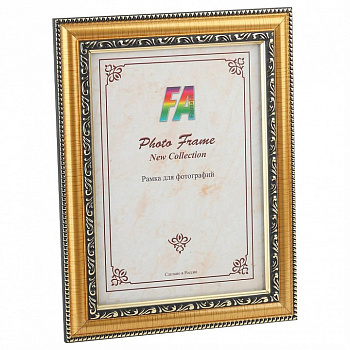 Фоторамка настенная Майолика Б0021168