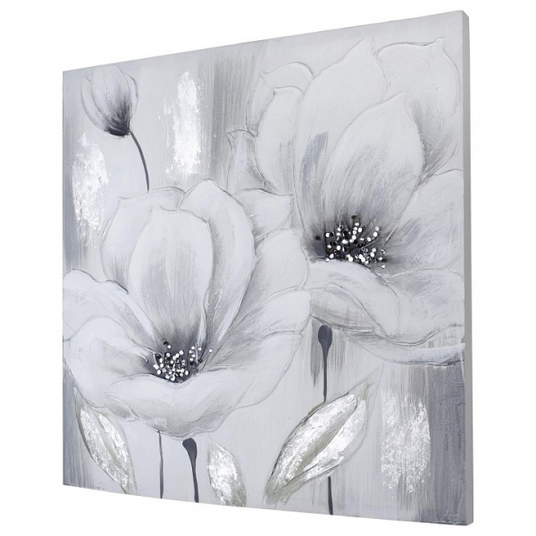 Картина (60x60 см) 85016