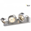 Спот SLV Kalu 147276