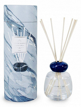 Ароматизатор диффузионный (200 мл) Wild blue bell Дф-5-200мл