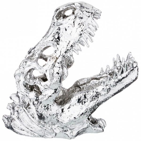 Держатель для бутылок (23.5х10х23 см) Динозавр 529-112