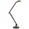 Настольная лампа офисная Globo Wilo 24125T