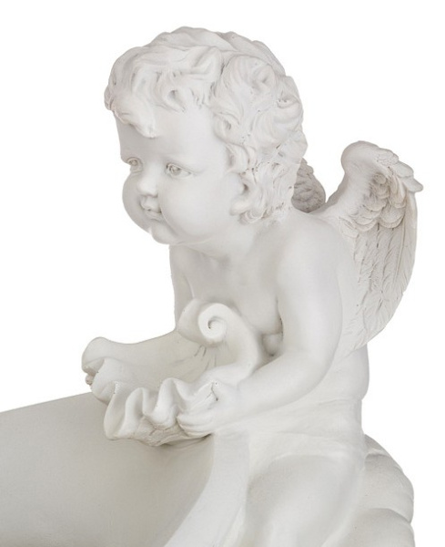 Чаша декоративная (76 см) Amore 390-757