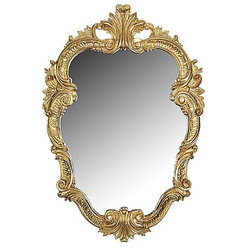 Зеркало настенное 290-003