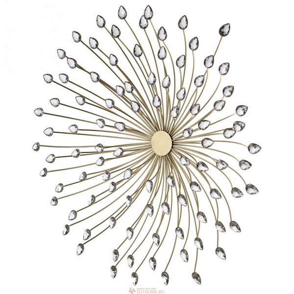 Панно (55x11 см) Aviere 29224