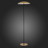 Торшер ST-Luce Armonico SL6502.205.01
