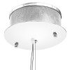 Подвесная люстра Lightstar Ciclone 748122