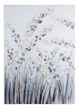 Картина (50x70 см) Tomas Stern 85004