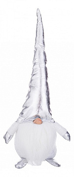 Статуэтка (40х14х11 см) ART 100-541