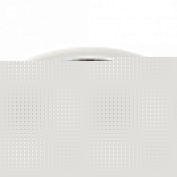 Встраиваемый светильник SLV Supros 114161