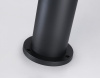 Наземный низкий светильник Ambrella Light ST ST2536