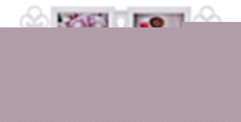 Мультирамка (60x30 см)  596-215