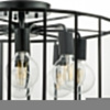 Светильник на штанге Lightstar Genni 798287