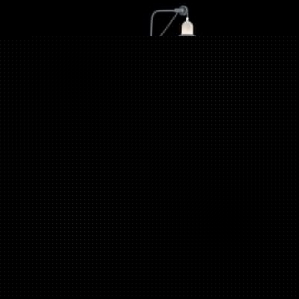 Торшер Freya Luisa FR5008FL-01GR