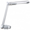 Настольная лампа офисная Globo Read 58111