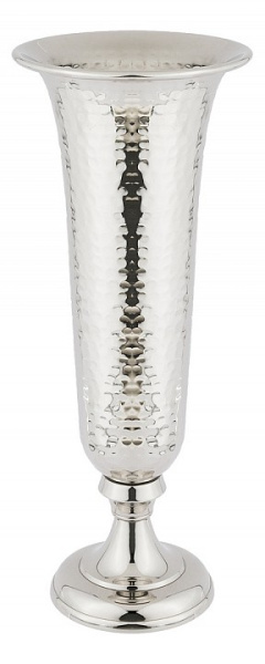 Ваза напольная (51 см) Art 726-137