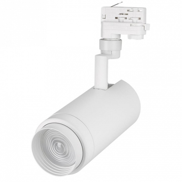 Светильник на штанге Arlight Lgd-Zeus-4tr 024608