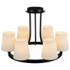 Люстра на штанге ST-Luce SL256 SL256.402.06