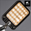 Бра Arte Lamp Rampa A9412AP-1CC