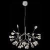 Подвесная люстра ST-Luce Riccardo SL411.113.45