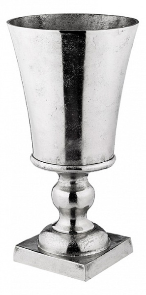 Ваза настольная (46 см) Art 729-105