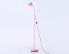 Торшер Ambrella Light TR TR97664