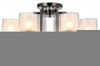 Потолочная люстра Ambrella Light TR TR4422
