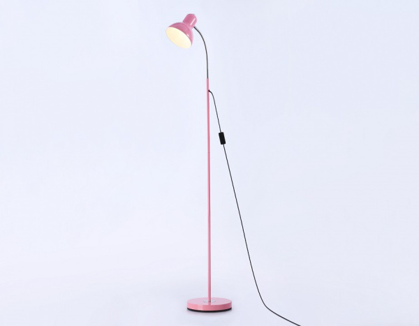 Торшер Ambrella Light TR TR97664