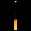 Подвесной светильник ST-Luce Callana SL1145.193.01