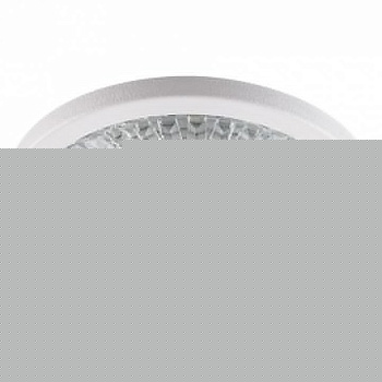 Встраиваемый светильник Feron  32656