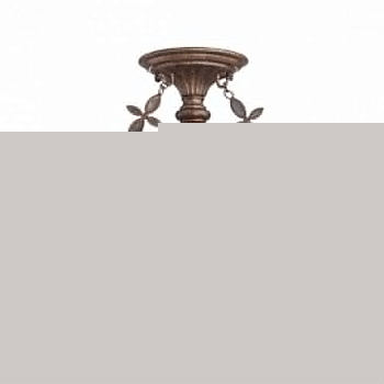 Светильник на штанге Quoizel Jewel Dragonly QZ/JDRAGONFLY/SF