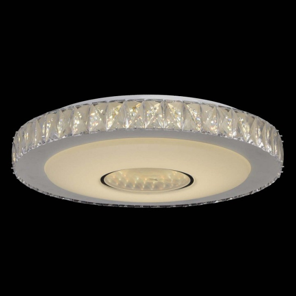 Накладной светильник MW-Light Фризанте 687010701