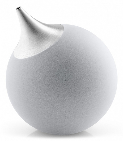 Дозатор для мыла (8х9 см) Eva Solo