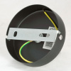 Подвесная люстра LGO Garland LSP-8374