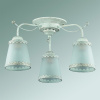 Потолочная люстра Lumion Abbi 3267/3C