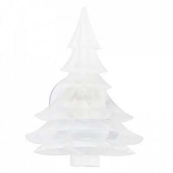 Ель световая 501-034 501-034