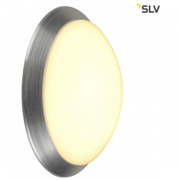 Накладной светильник SLV Moldi 134323