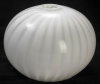 Подвесная люстра Lussole Shirley LSP-8438