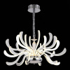 Подвесная люстра ST-Luce Aricia SL835.503.24