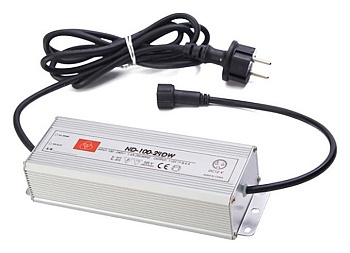 Блок питания Умный дождь 245-911