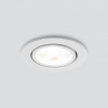 Встраиваемый светильник Elektrostandard 15272/LED a056030