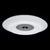 Накладной светильник MW-Light Норден 660012001